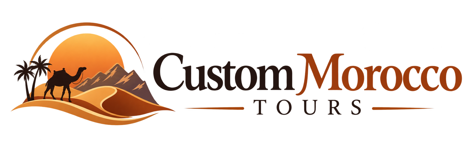Custom Morocco Tour