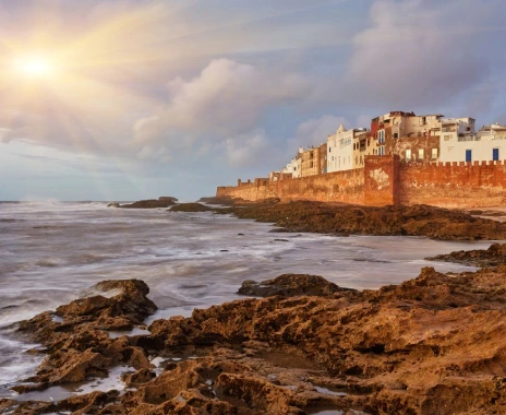 Essaouira