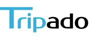 Tripado - Morocco Travel Expert Logo