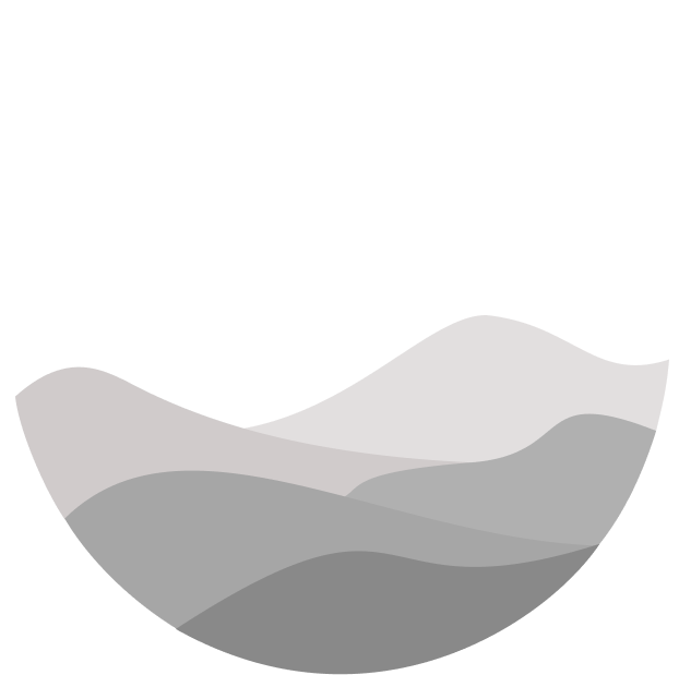 Custom Morocco Tours Logo